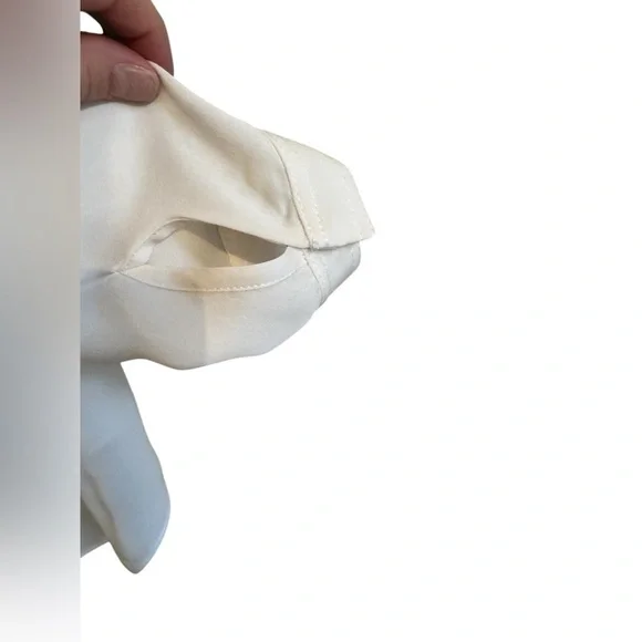 Rebecca Taylor Sofia top sz 0 - Picture 9 of 15